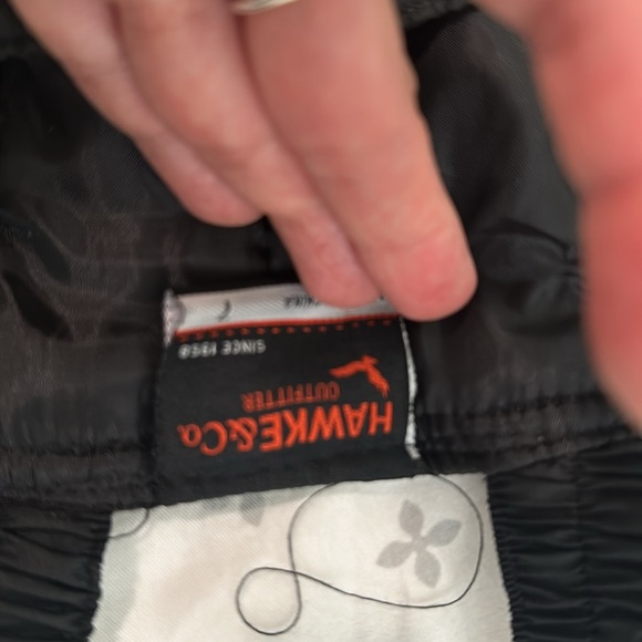 Great item for winter - Picture 3 of 3